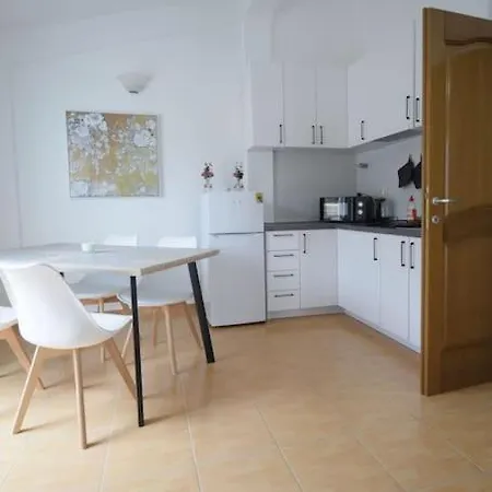 Apartment Status-m Seoce 26