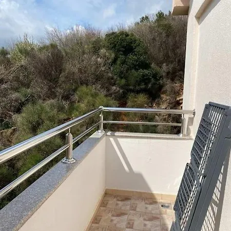 Apartment Status-m Seoce 26